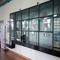 國(guó)萬(wàn)智慧報(bào)餐系統(tǒng)，國(guó)萬(wàn)智慧食堂系統(tǒng)，國(guó)萬(wàn)訂餐系統(tǒng)，訂餐管理系統(tǒng),訂餐系統(tǒng)，食堂訂餐，食堂訂餐系統(tǒng)，飯?zhí)糜啿拖到y(tǒng)，微信訂餐系統(tǒng)，手機(jī)訂餐系統(tǒng)，飯?zhí)孟M(fèi)系統(tǒng)