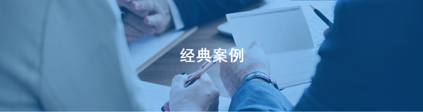 南沙區(qū)朝陽(yáng)學(xué)校