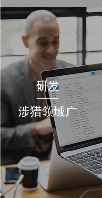 國(guó)萬(wàn)研發(fā),國(guó)萬(wàn)科技還開(kāi)展軟件個(gè)性化定制開(kāi)發(fā)、系統(tǒng)集成、移動(dòng)應(yīng)用、微信公眾號(hào)等業(yè)務(wù)。在多年的實(shí)踐中，國(guó)萬(wàn)科技緊緊圍繞用戶(hù)的實(shí)際需求，開(kāi)發(fā)出滿(mǎn)足用戶(hù)個(gè)性化需求的各種軟件，贏(yíng)得了市場(chǎng)的一致贊譽(yù)。